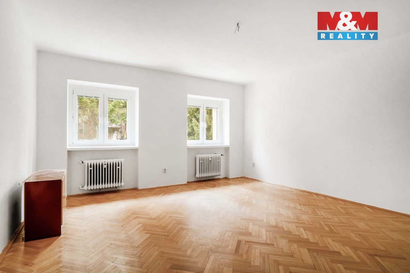 Prodej bytu 3+1 65 m² - foto 11