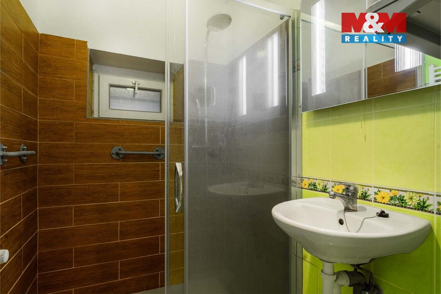 Prodej bytu 3+1 65 m² - foto 10