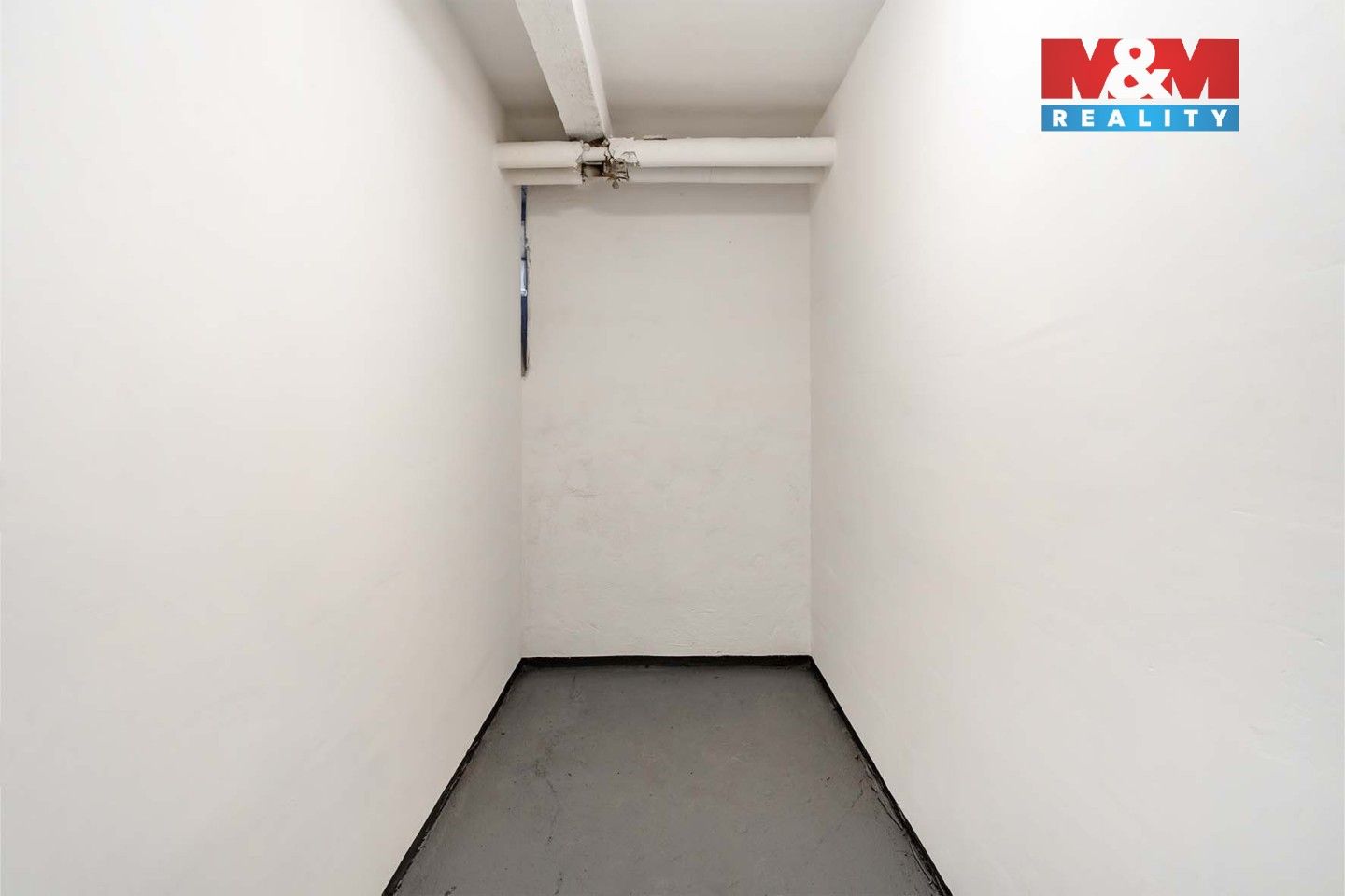 Prodej bytu 3+1 65 m² - foto 16