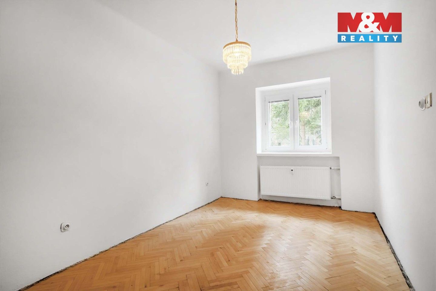 Prodej bytu 3+1 65 m² - foto 17