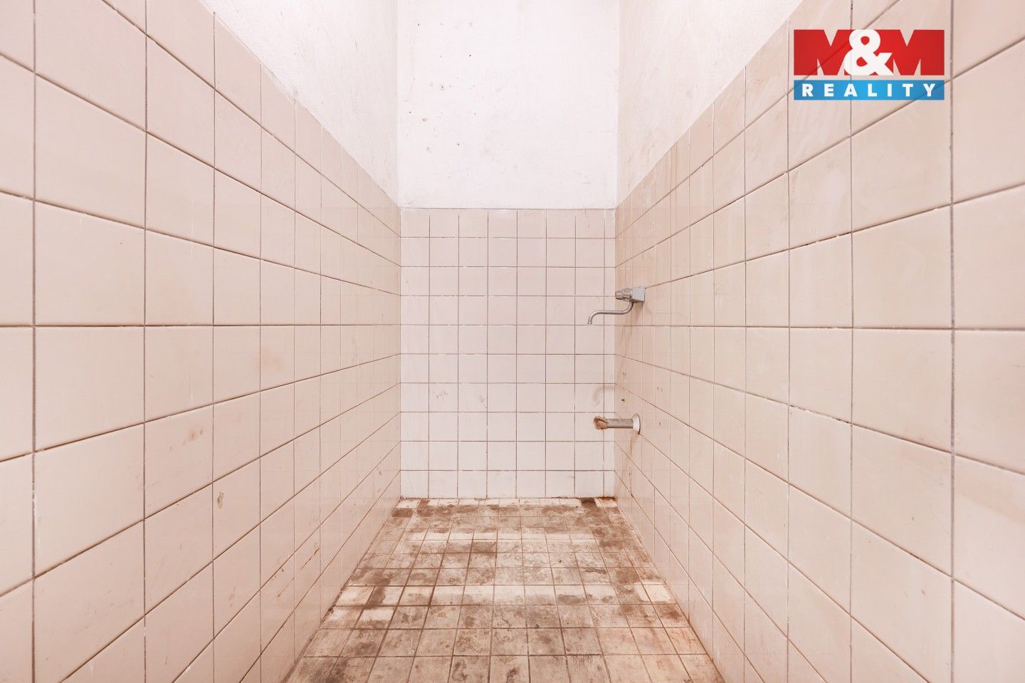 Pronájem komerčního prostoru 770 m² - foto 15