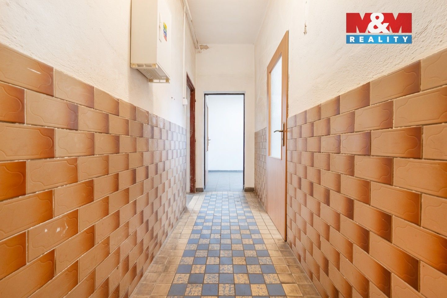 Pronájem komerčního prostoru 770 m² - foto 16