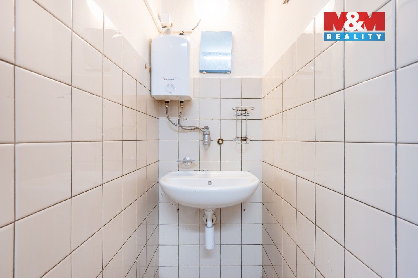 Pronájem komerčního prostoru 770 m² - foto 18