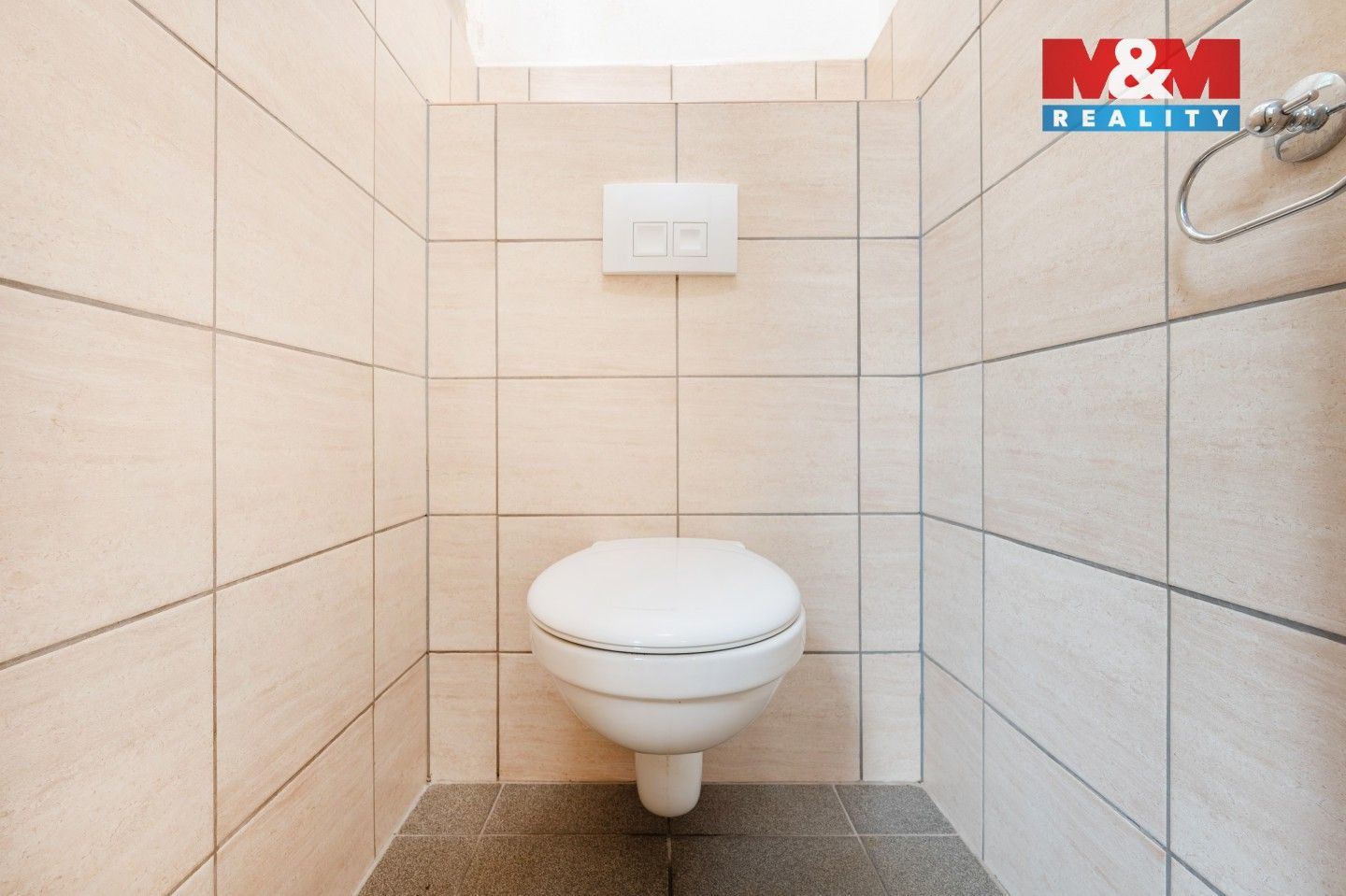 Pronájem komerčního prostoru 770 m² - foto 19