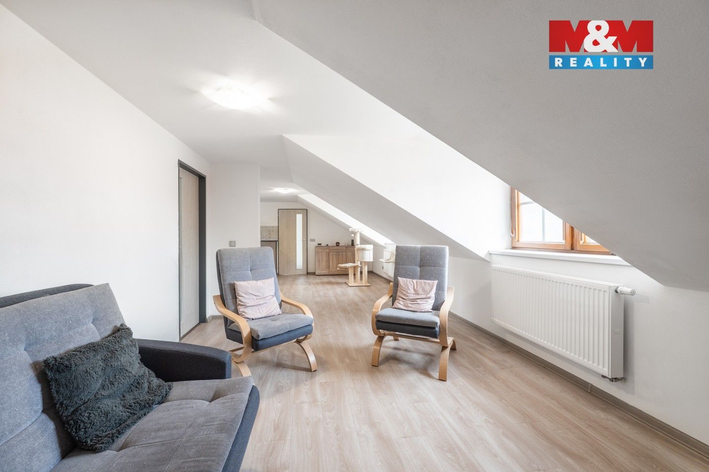 Prodej domu 240 m² - foto 2