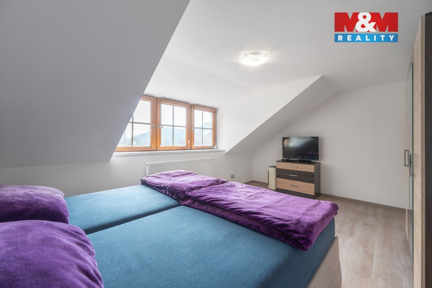 Prodej domu 240 m² - foto 3