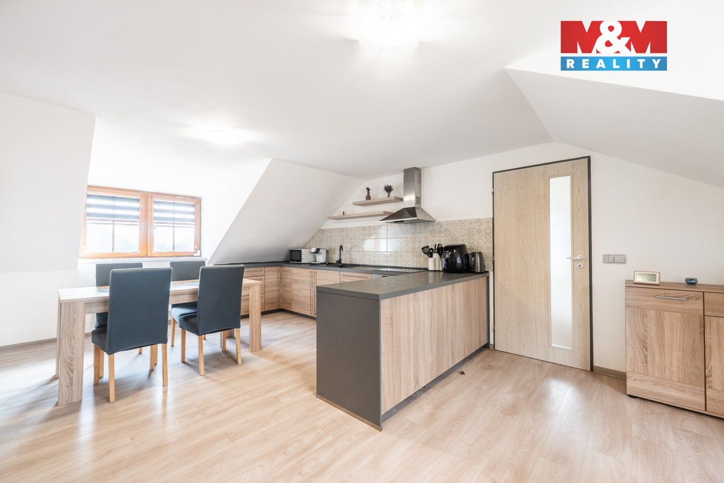 Prodej domu 240 m² - foto 4