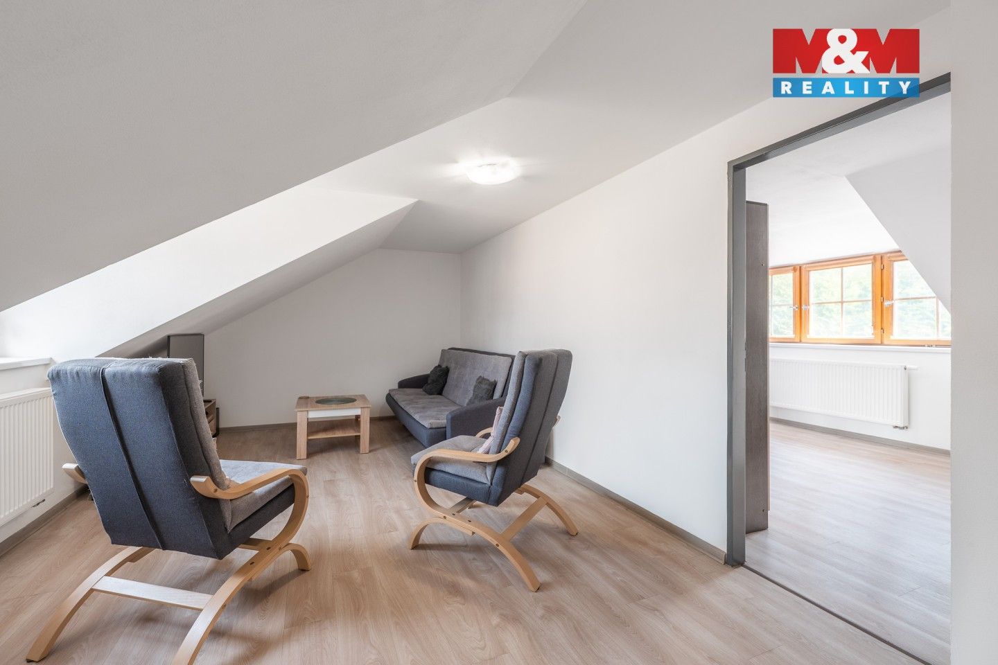 Prodej domu 240 m² - foto 5