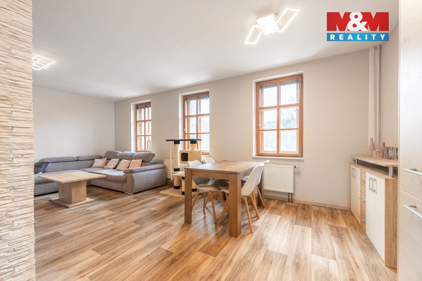 Prodej domu 240 m² - foto 12