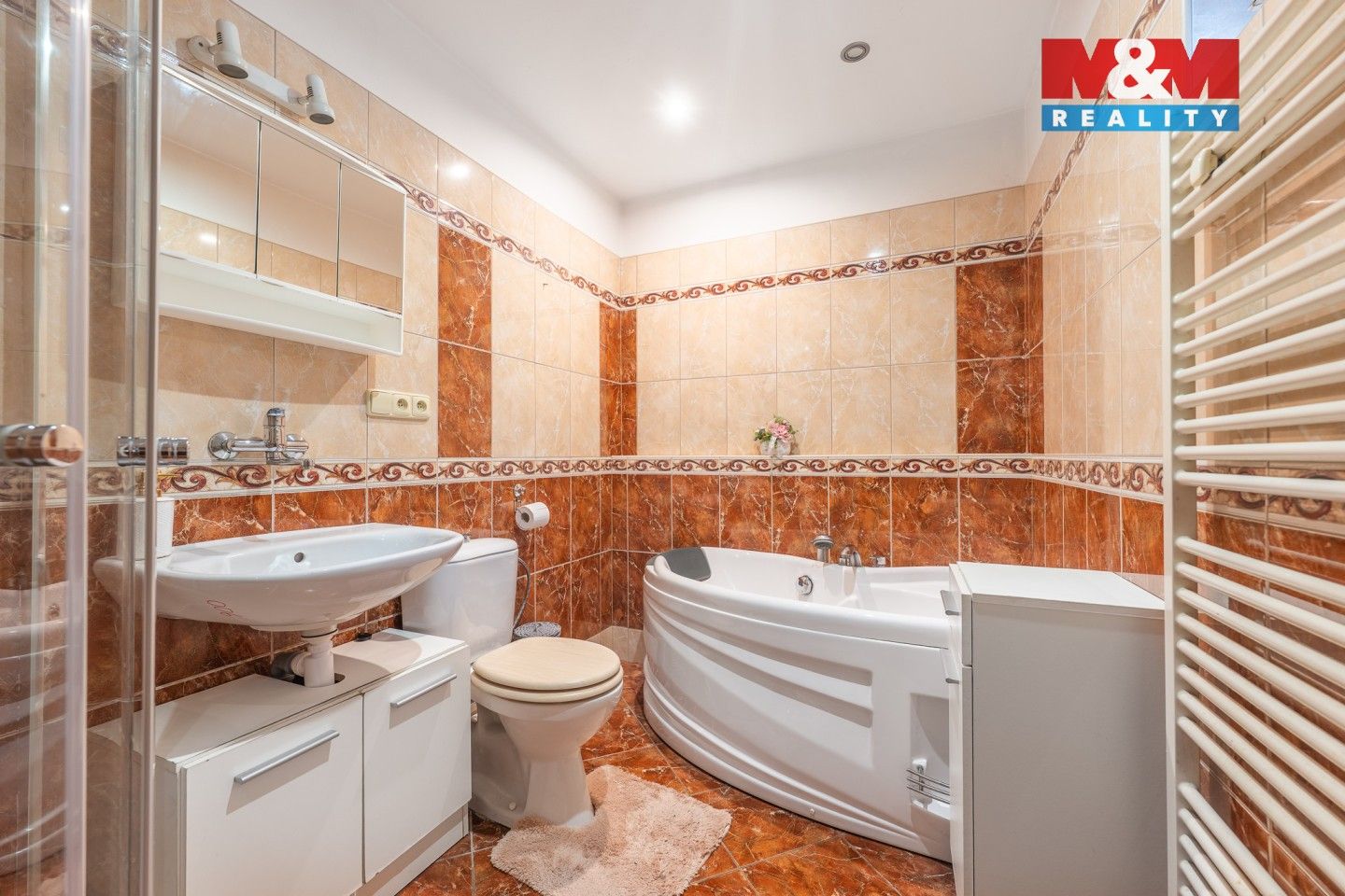 Prodej domu 240 m² - foto 10