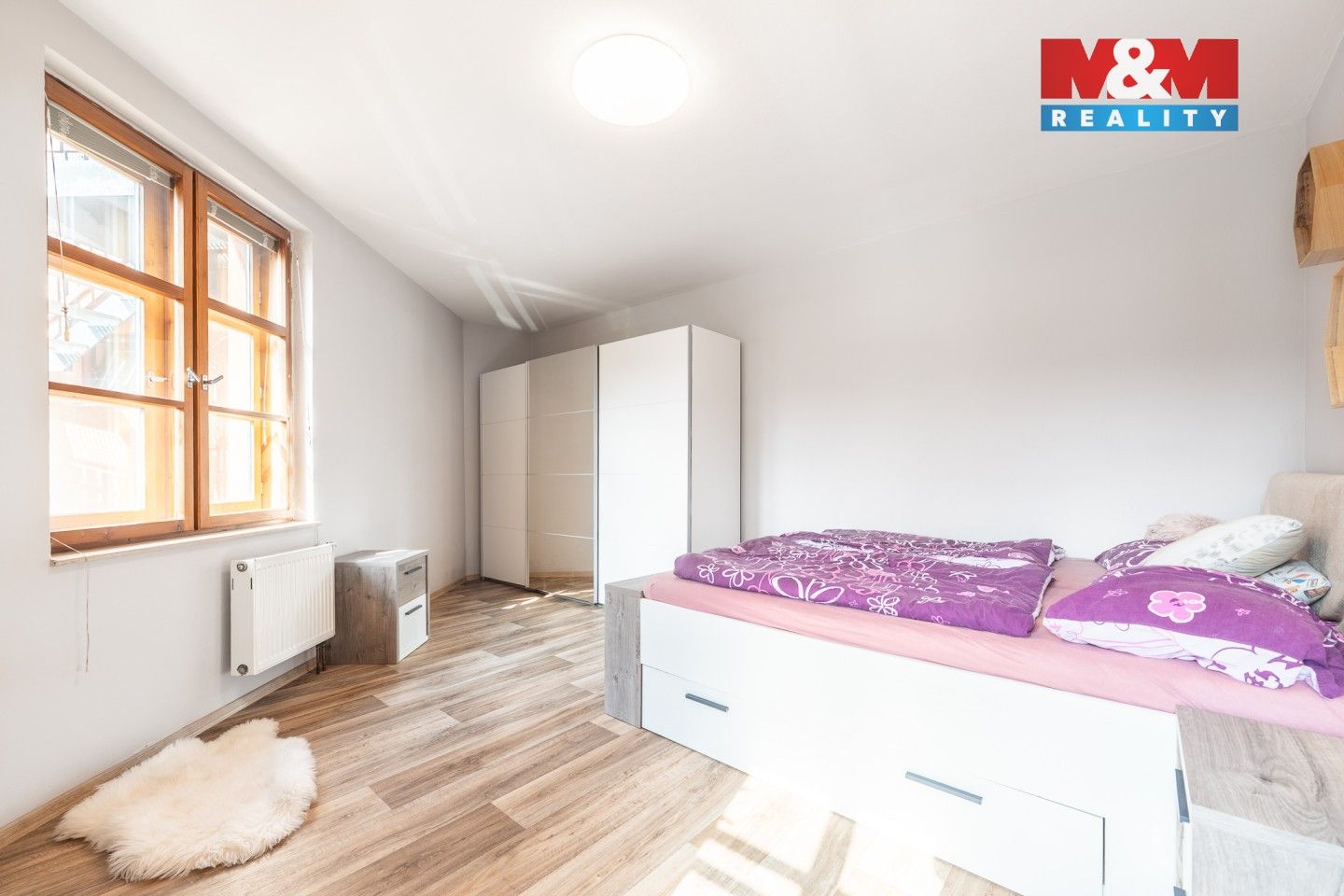 Prodej domu 240 m² - foto 9