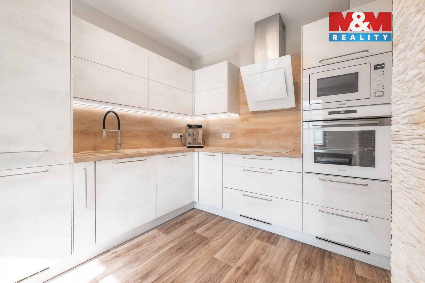 Prodej domu 240 m² - foto 11