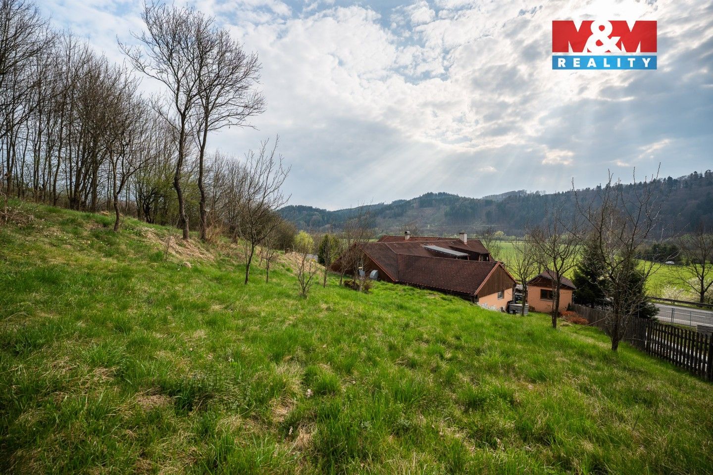Prodej domu 240 m² - foto 16