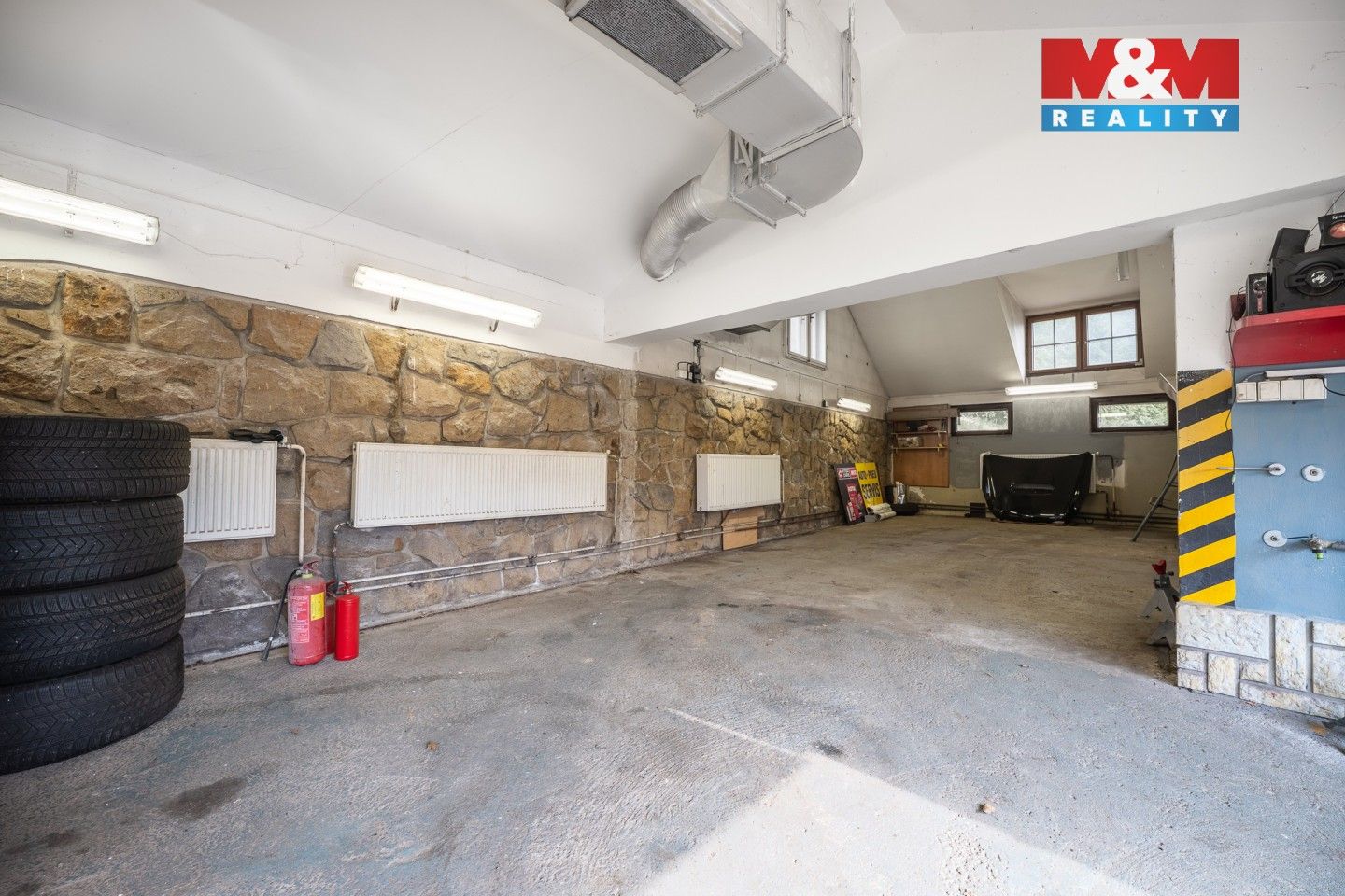 Prodej domu 240 m² - foto 17