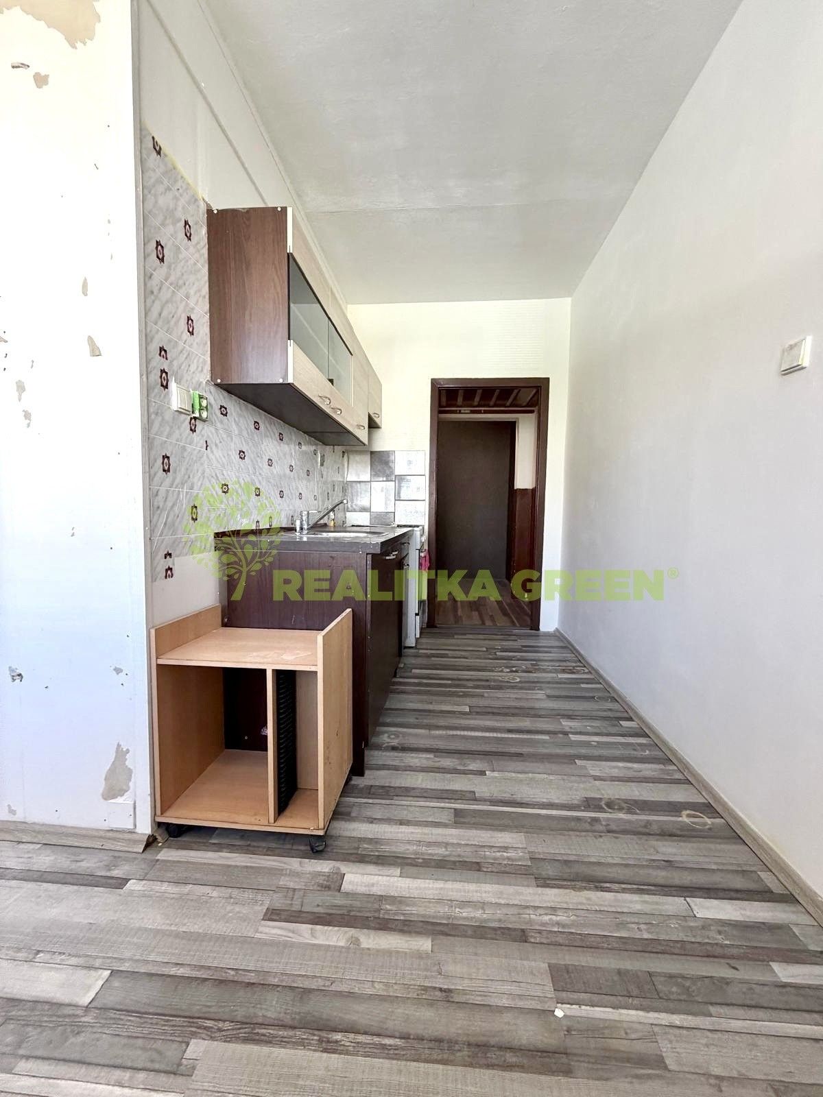Prodej bytu 3+1 74 m² - foto 4