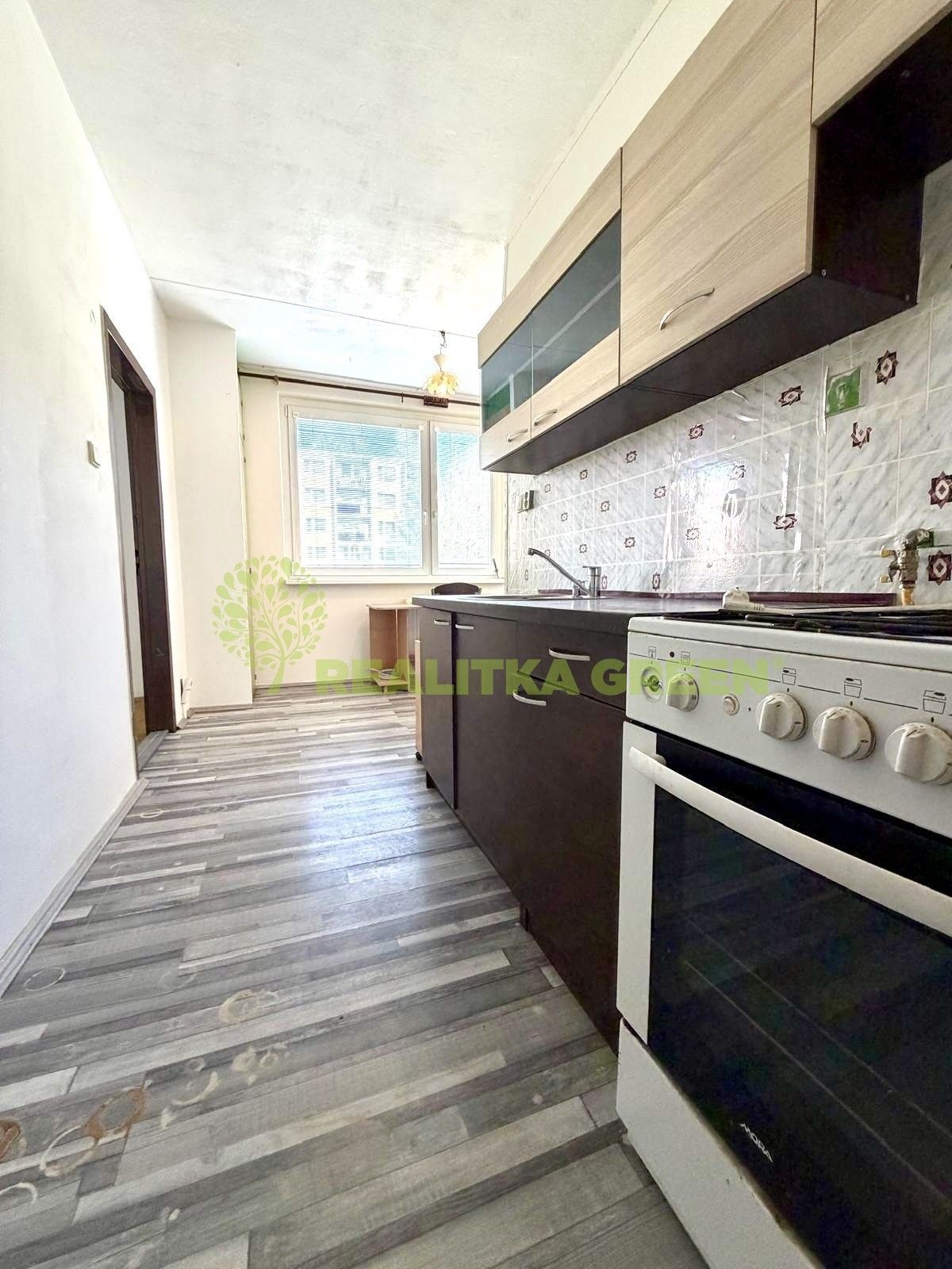 Prodej bytu 3+1 74 m² - foto 3
