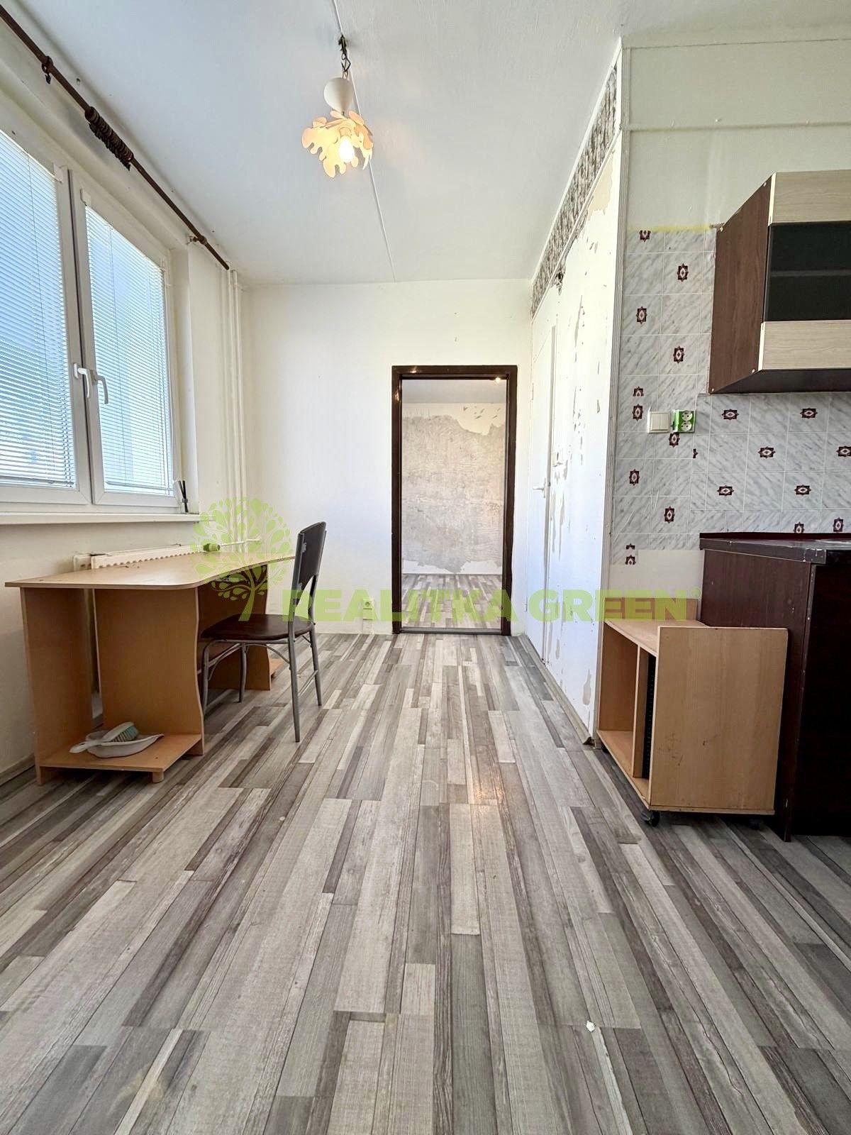 Prodej bytu 3+1 74 m² - foto 5