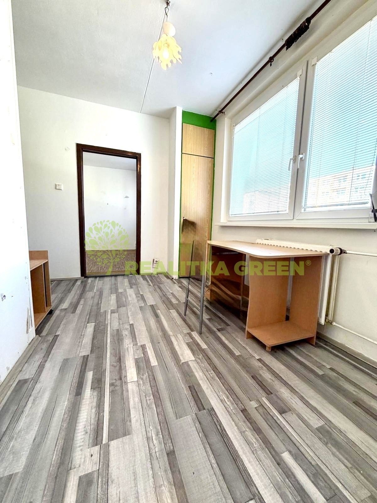 Prodej bytu 3+1 74 m² - foto 6