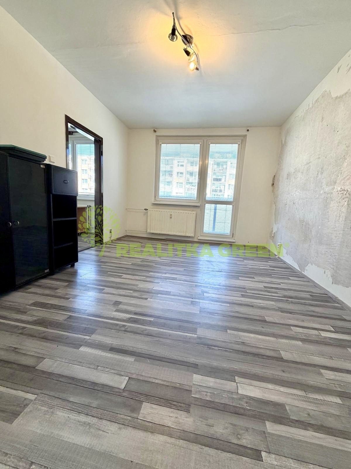 Prodej bytu 3+1 74 m² - foto 7