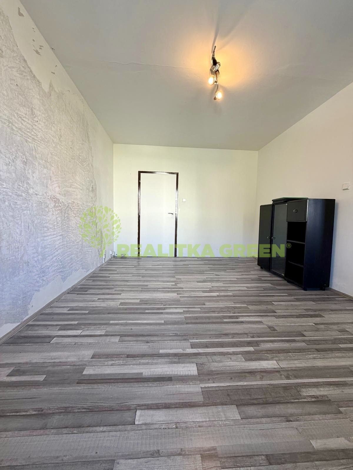 Prodej bytu 3+1 74 m² - foto 8