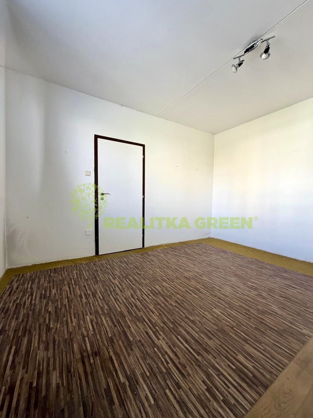 Prodej bytu 3+1 74 m² - foto 10