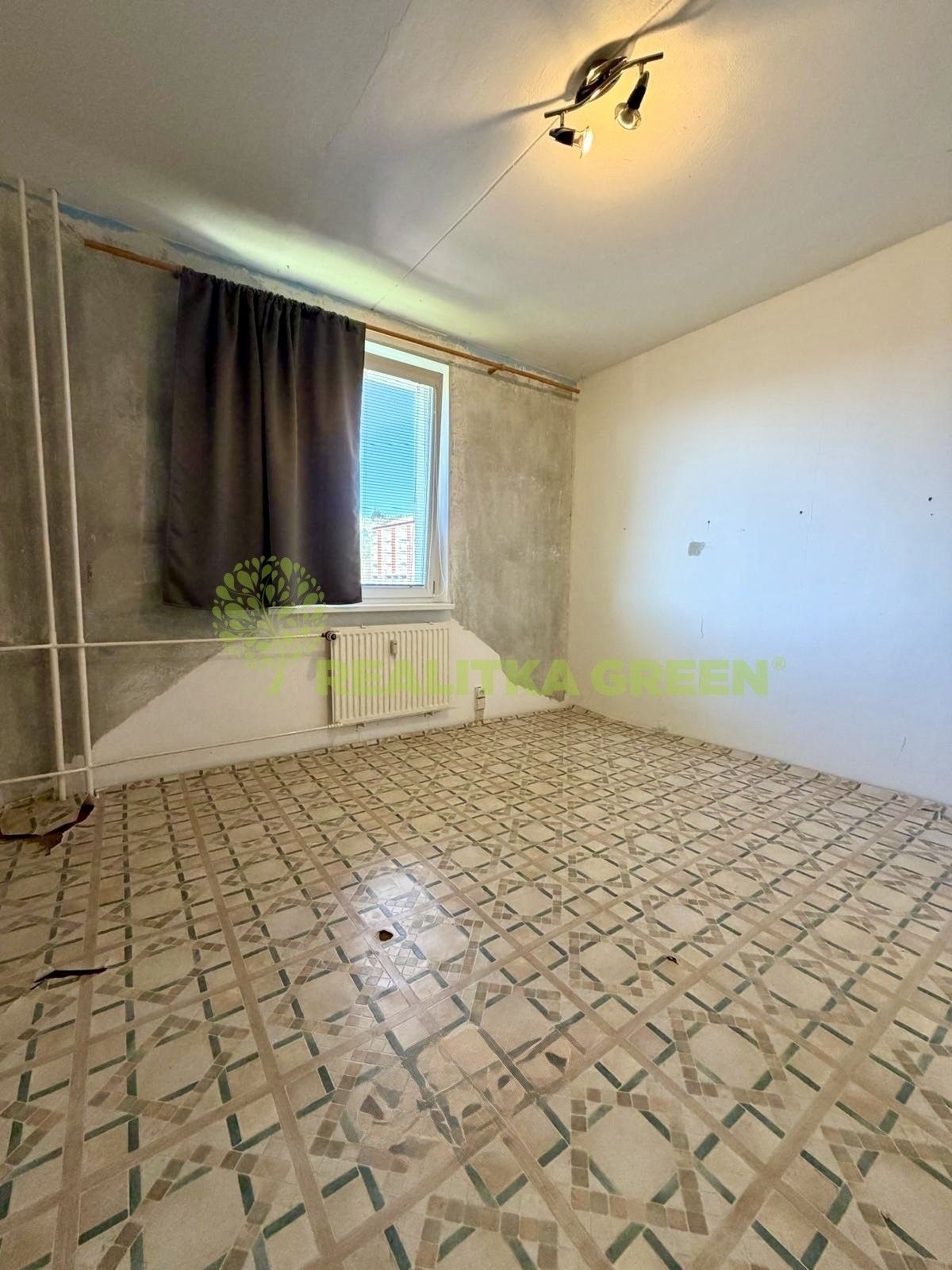 Prodej bytu 3+1 74 m² - foto 12