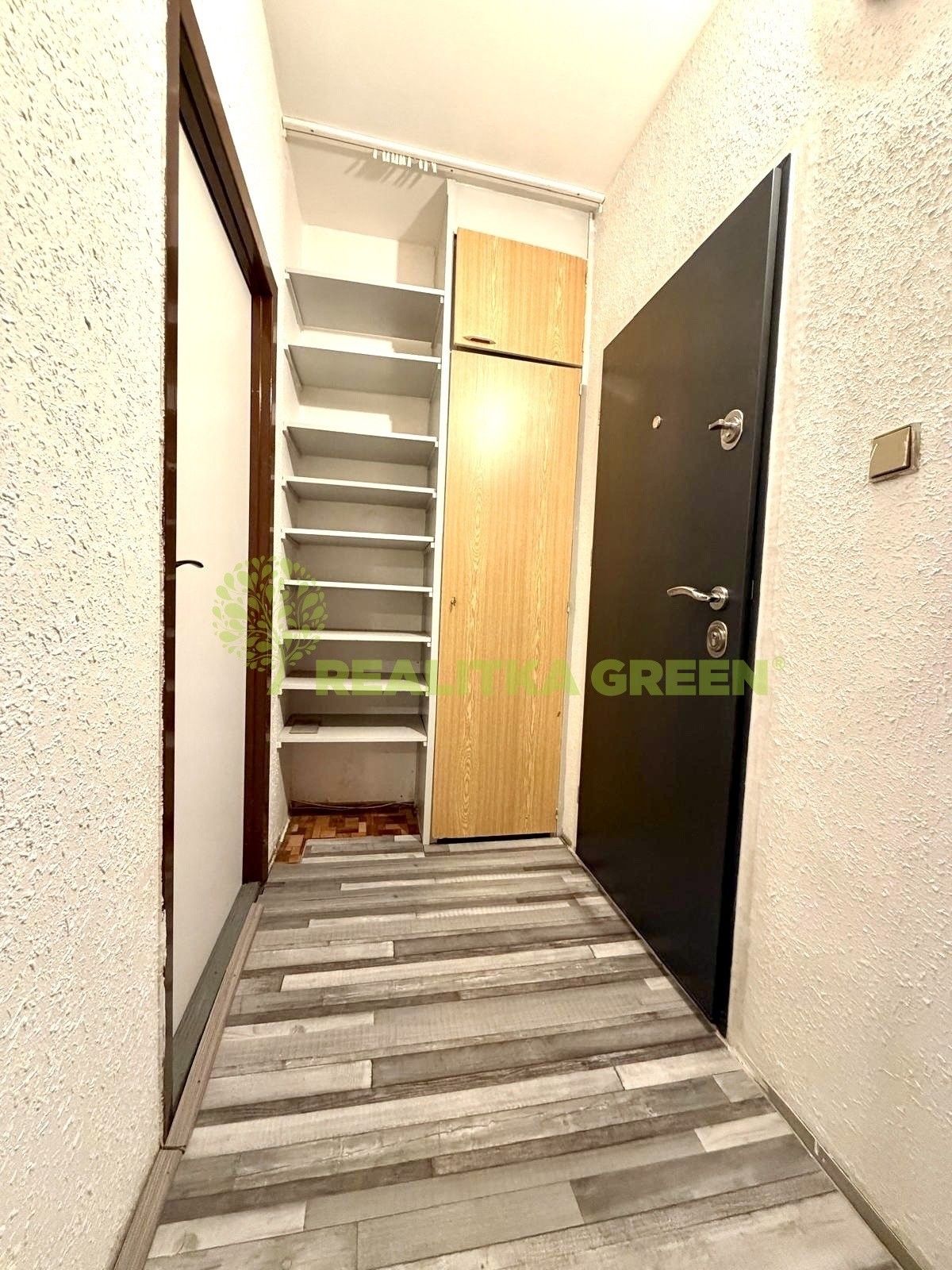 Prodej bytu 3+1 74 m² - foto 14