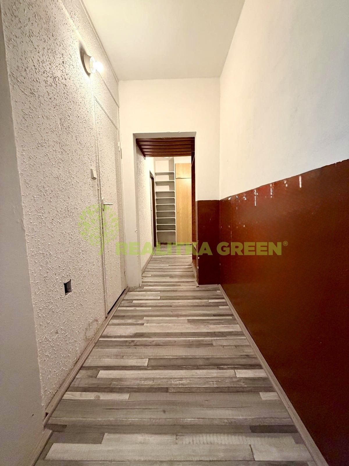 Prodej bytu 3+1 74 m² - foto 16