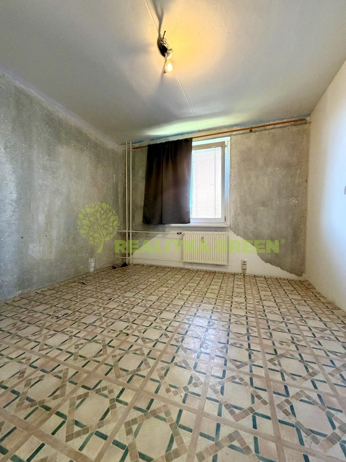 Prodej bytu 3+1 74 m² - foto 13