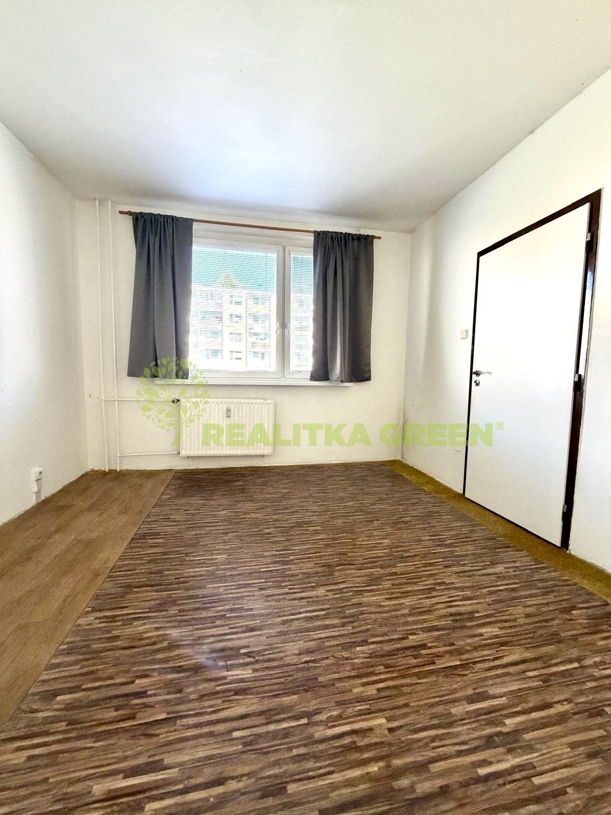 Prodej bytu 3+1 74 m² - foto 11
