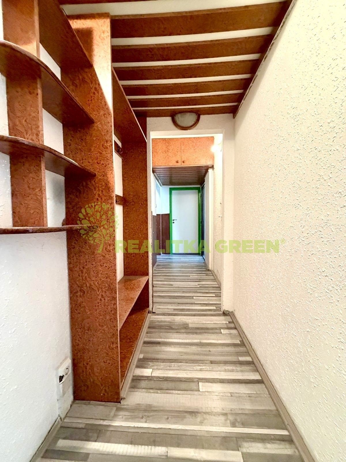 Prodej bytu 3+1 74 m² - foto 15