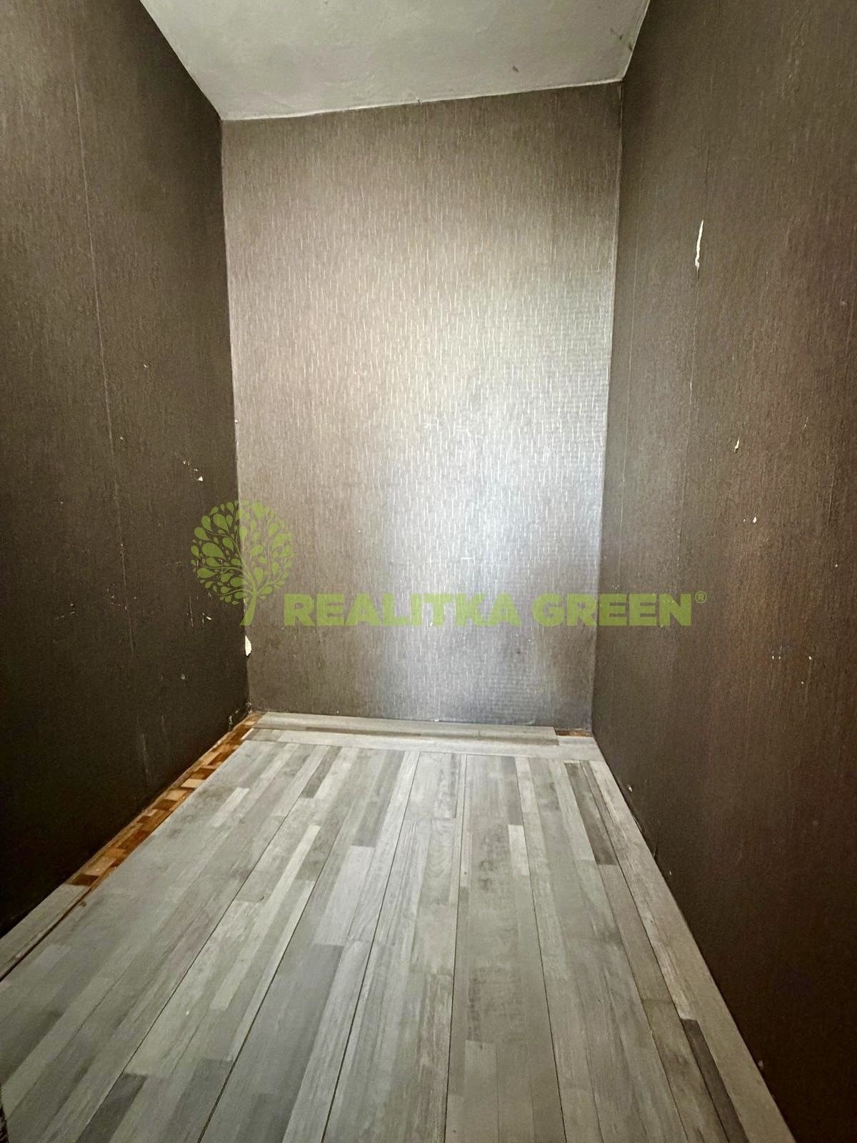 Prodej bytu 3+1 74 m² - foto 17