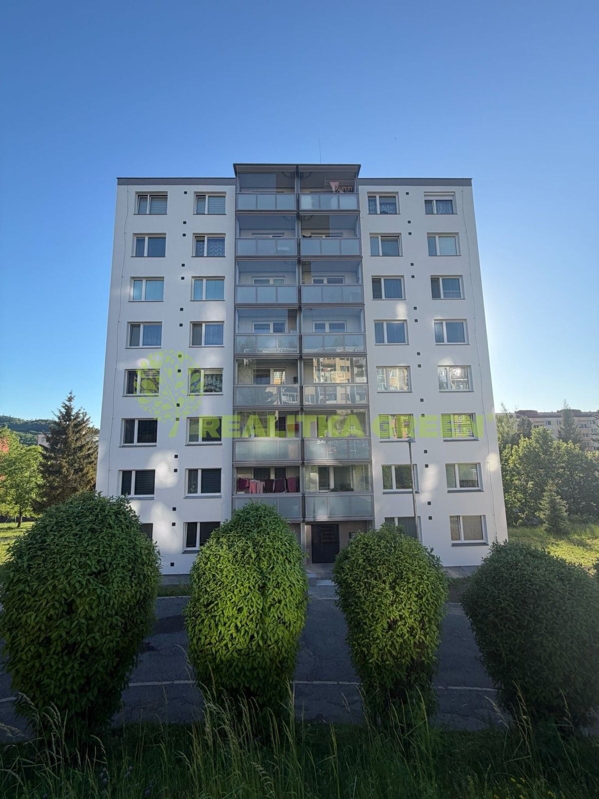 Prodej bytu 3+1 74 m² - foto 22