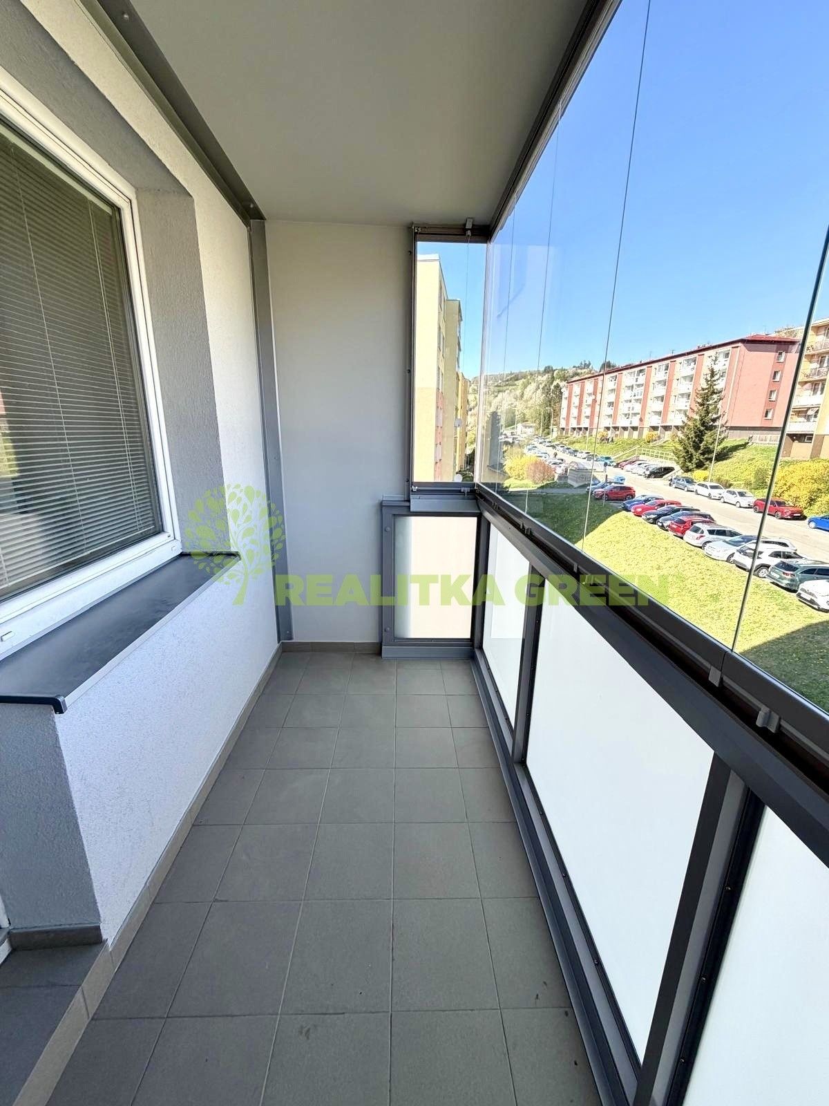 Prodej bytu 3+1 74 m² - foto 18