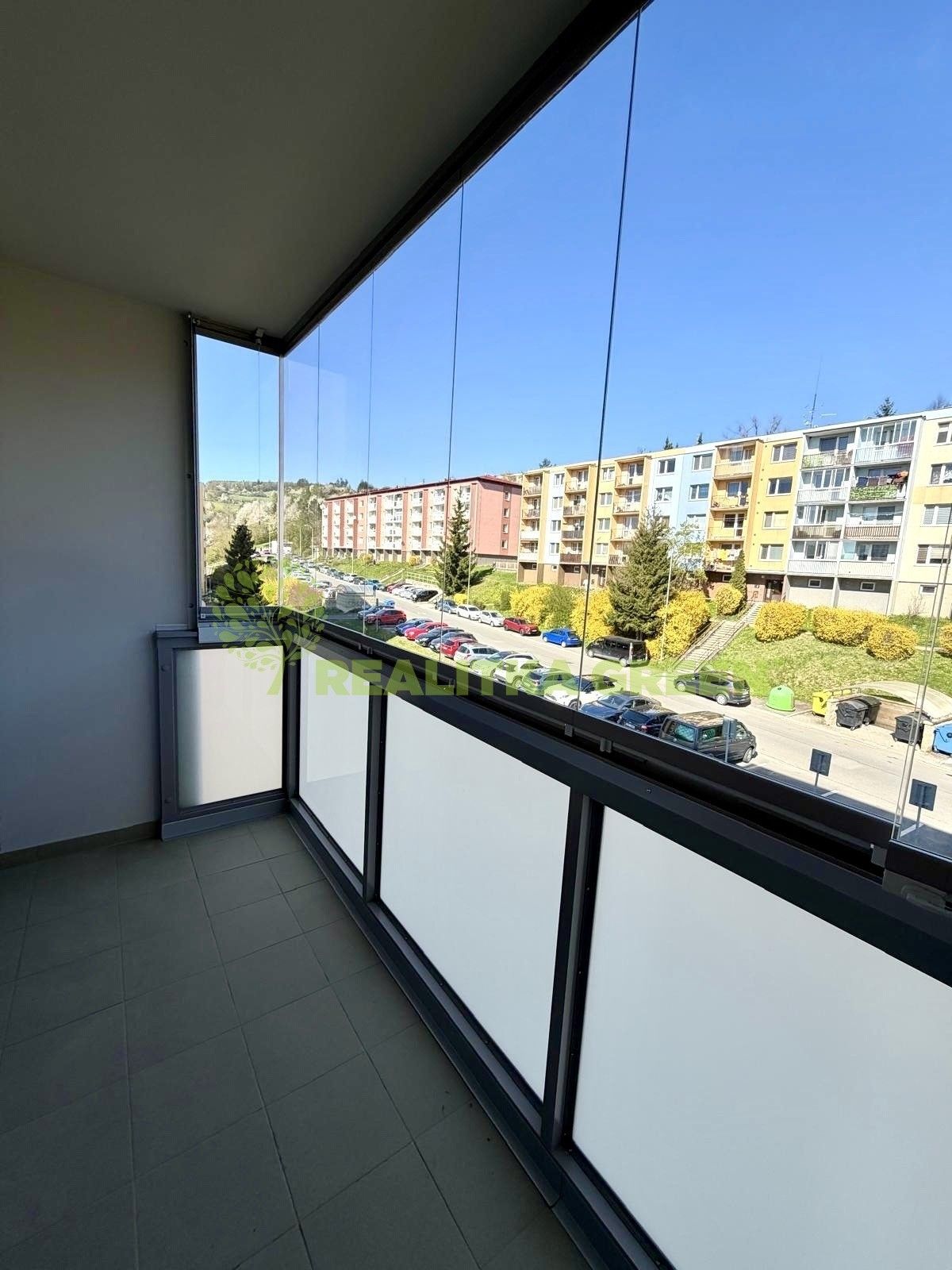 Prodej bytu 3+1 74 m² - foto 19