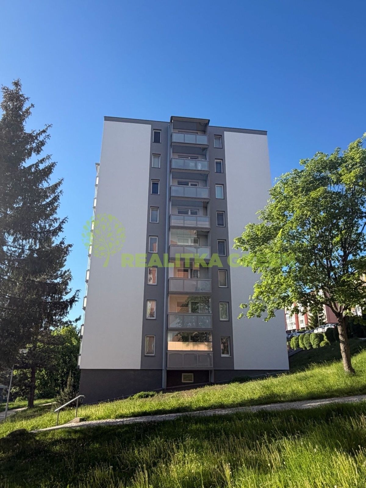 Prodej bytu 3+1 74 m² - foto 21