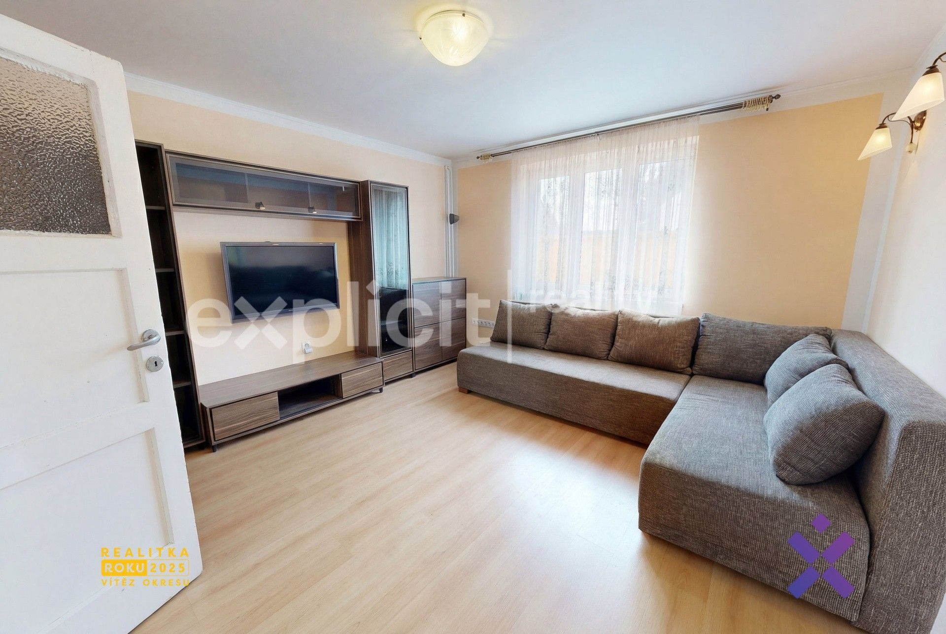 Prodej domu 162 m² - foto 4