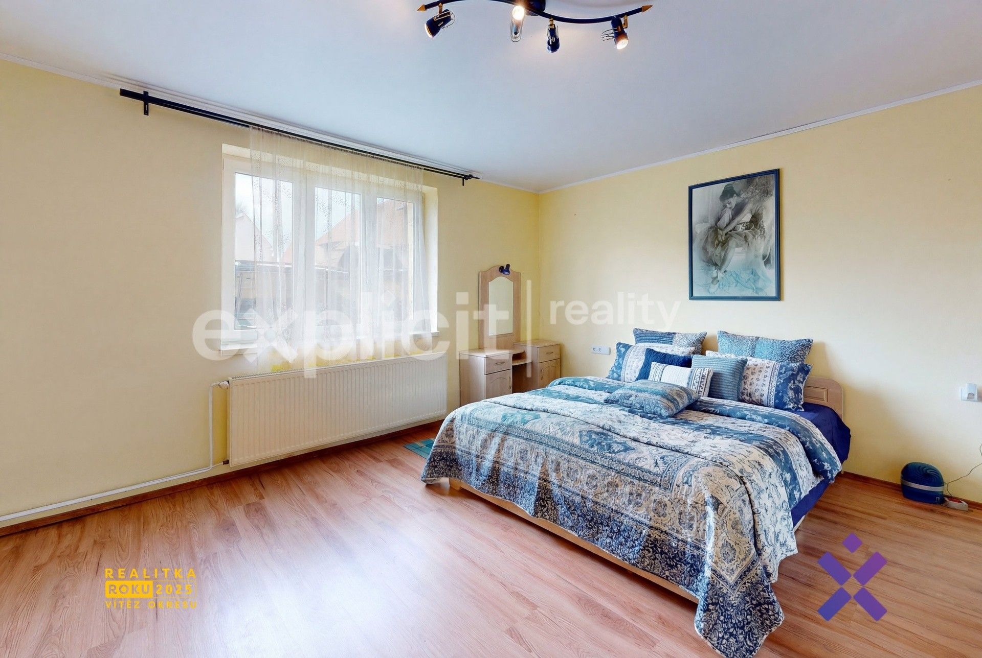 Prodej domu 162 m² - foto 6