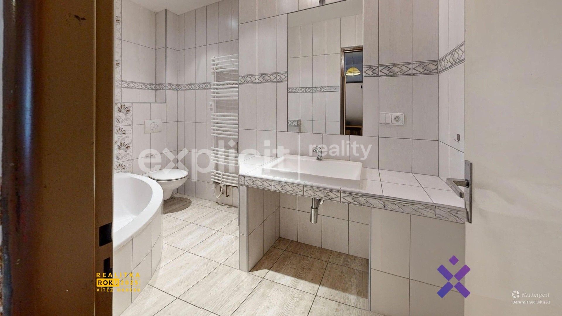 Prodej domu 162 m² - foto 3