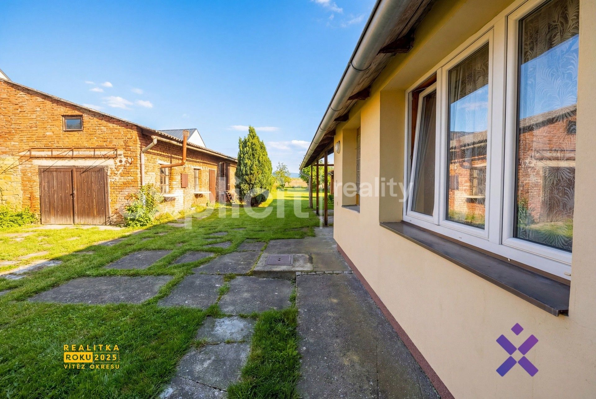 Prodej domu 162 m² - foto 5
