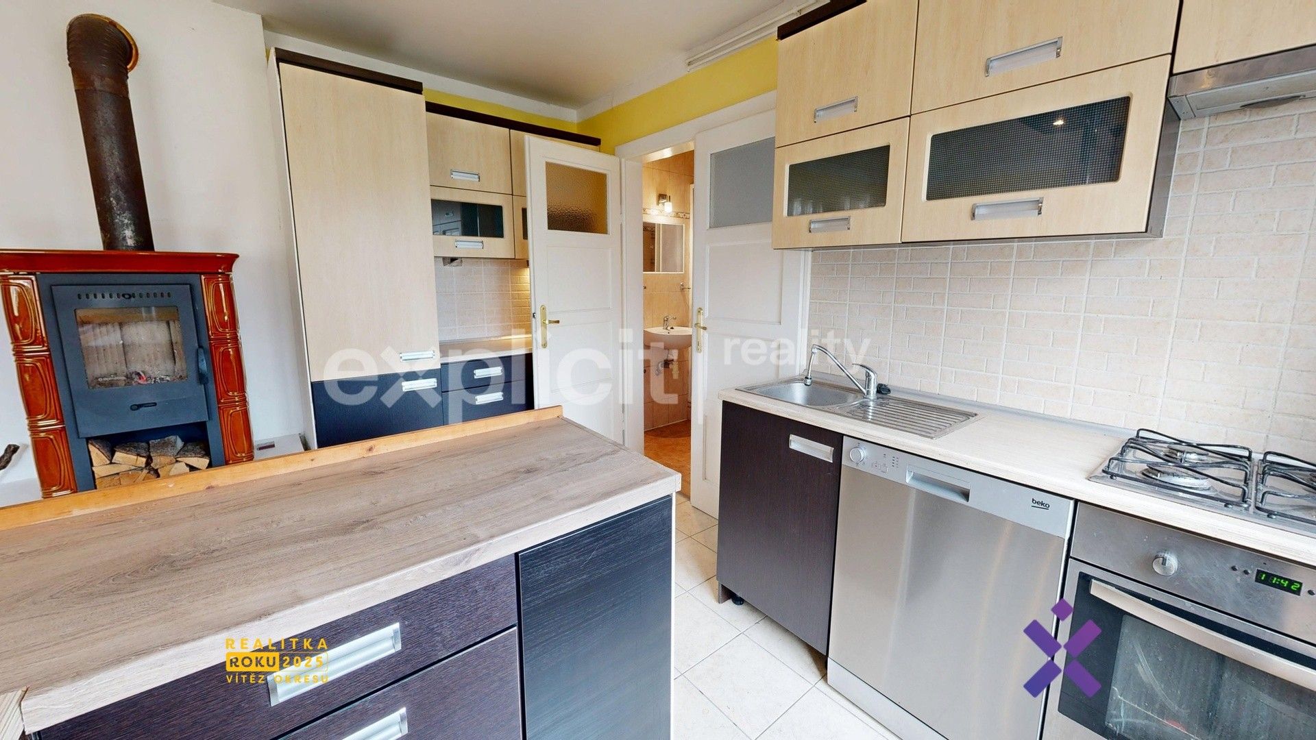 Prodej domu 162 m² - foto 9
