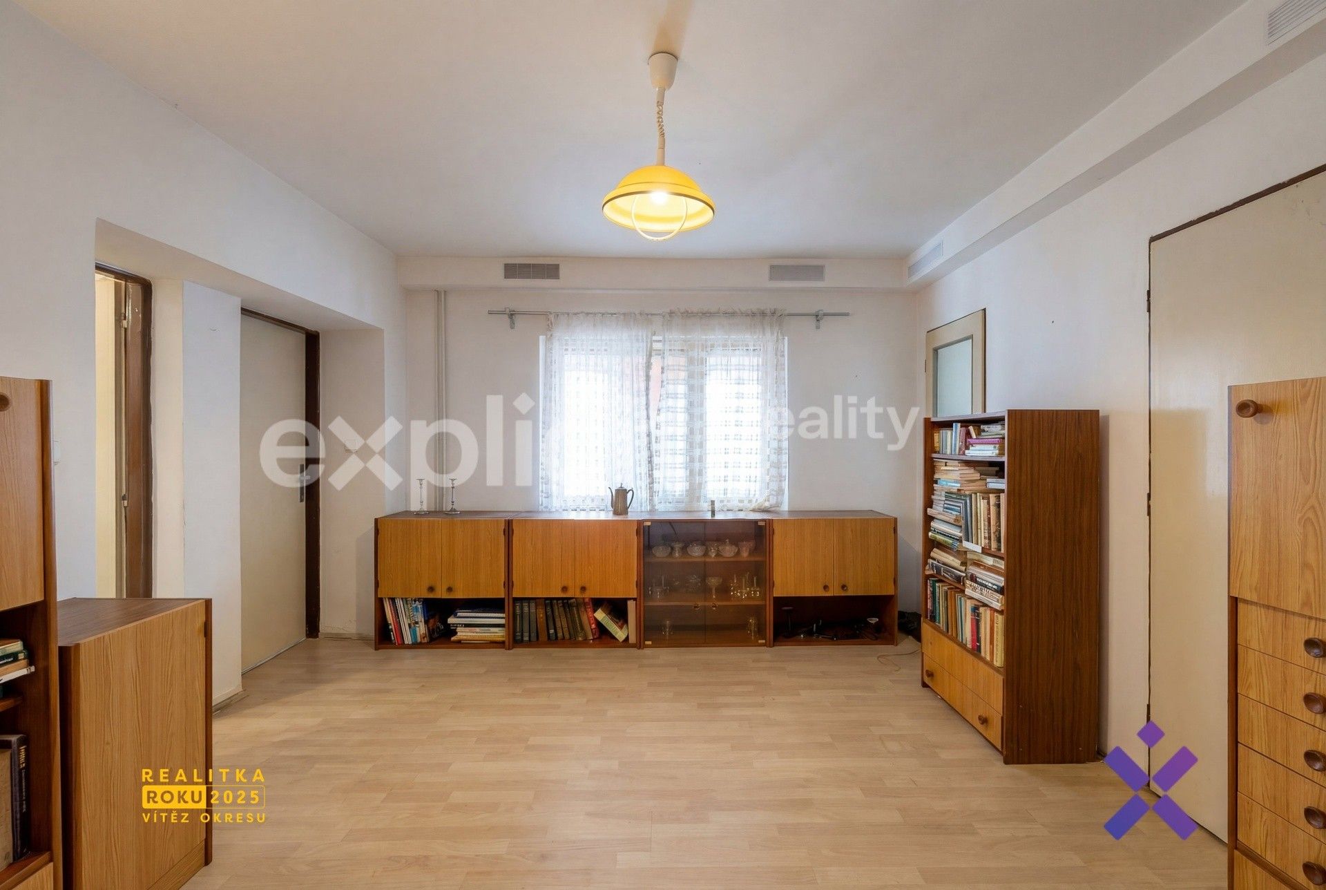 Prodej domu 162 m² - foto 10