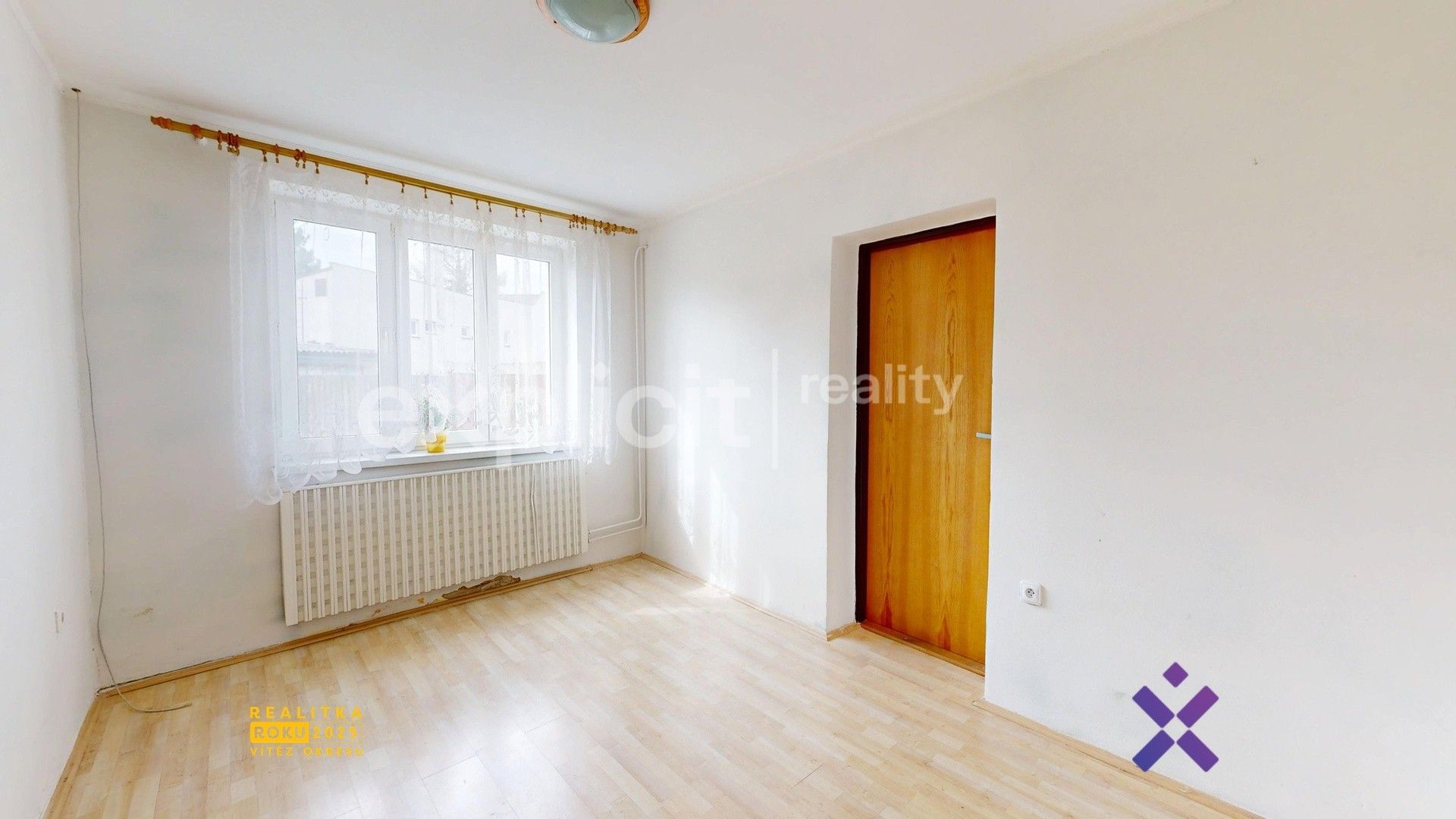 Prodej domu 162 m² - foto 13