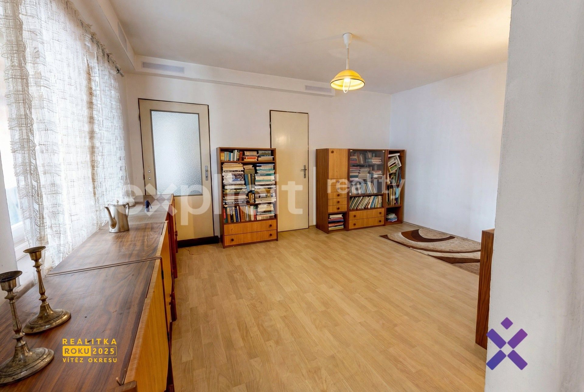 Prodej domu 162 m² - foto 11