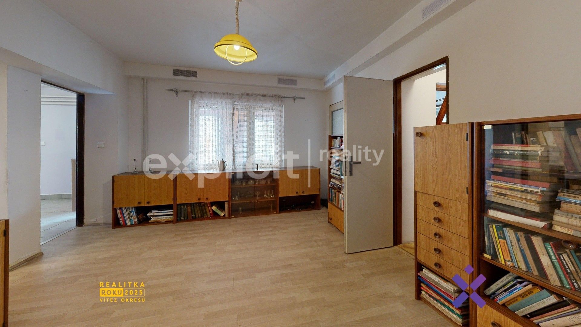 Prodej domu 162 m² - foto 12