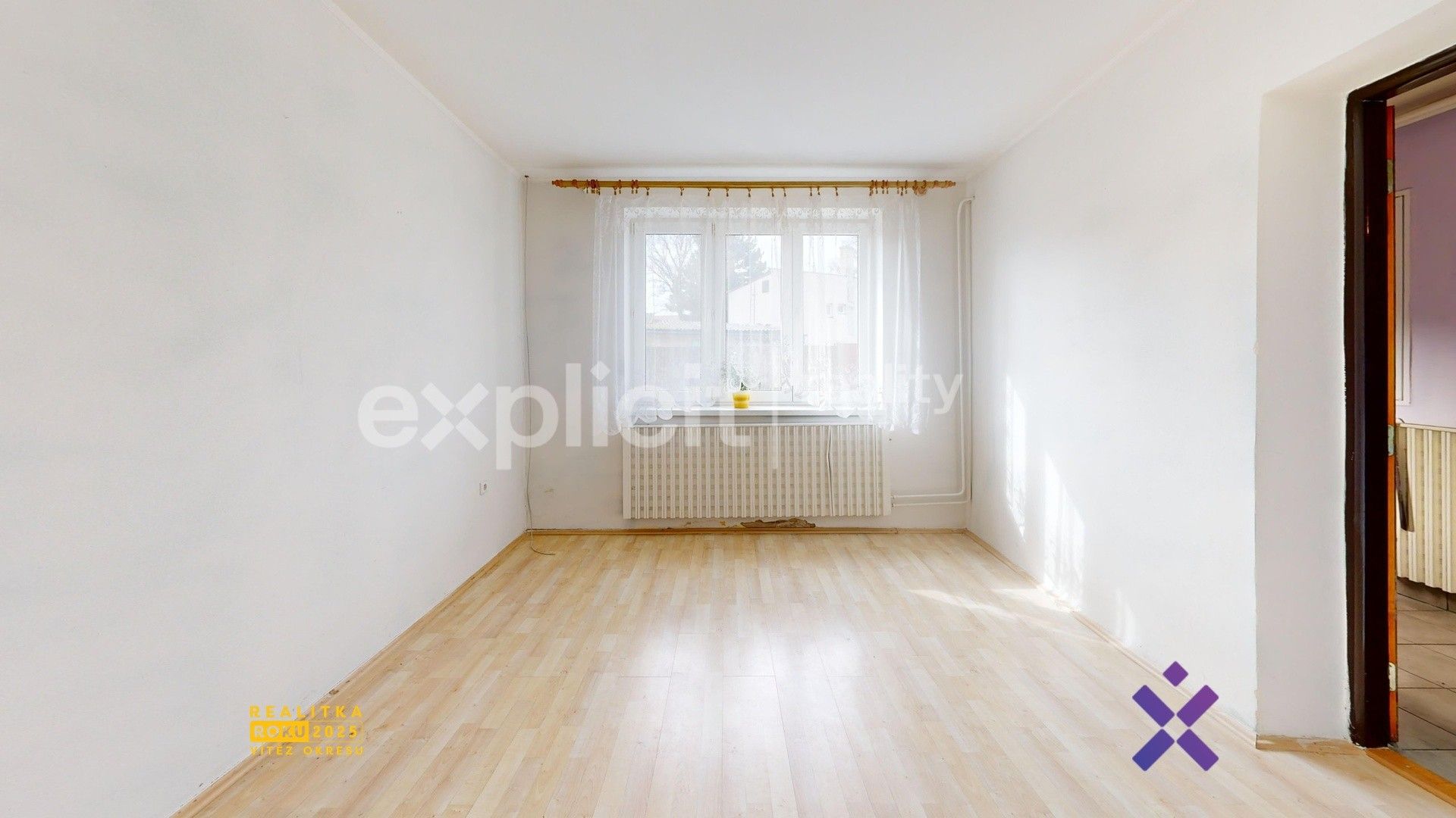 Prodej domu 162 m² - foto 15