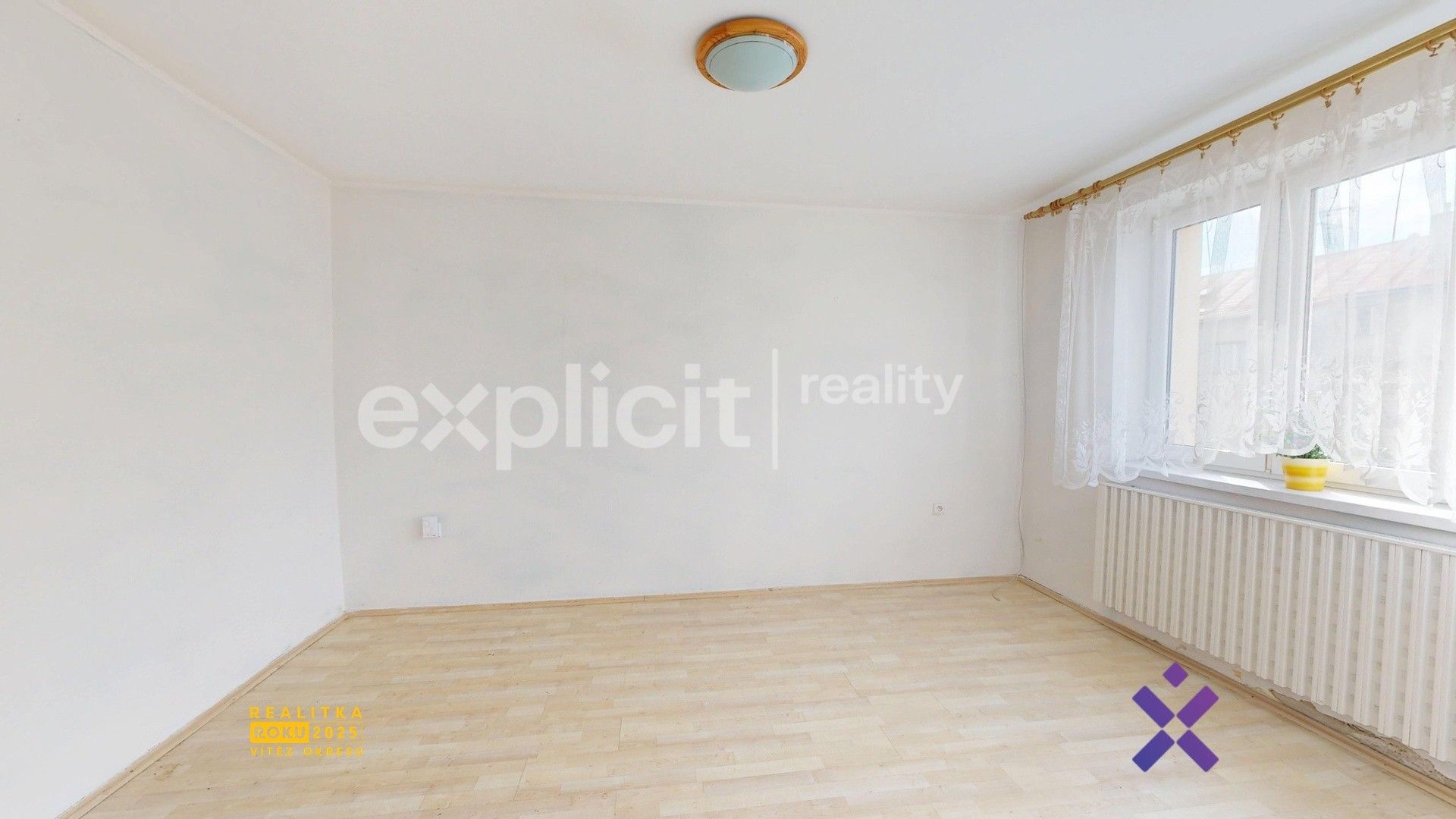 Prodej domu 162 m² - foto 14