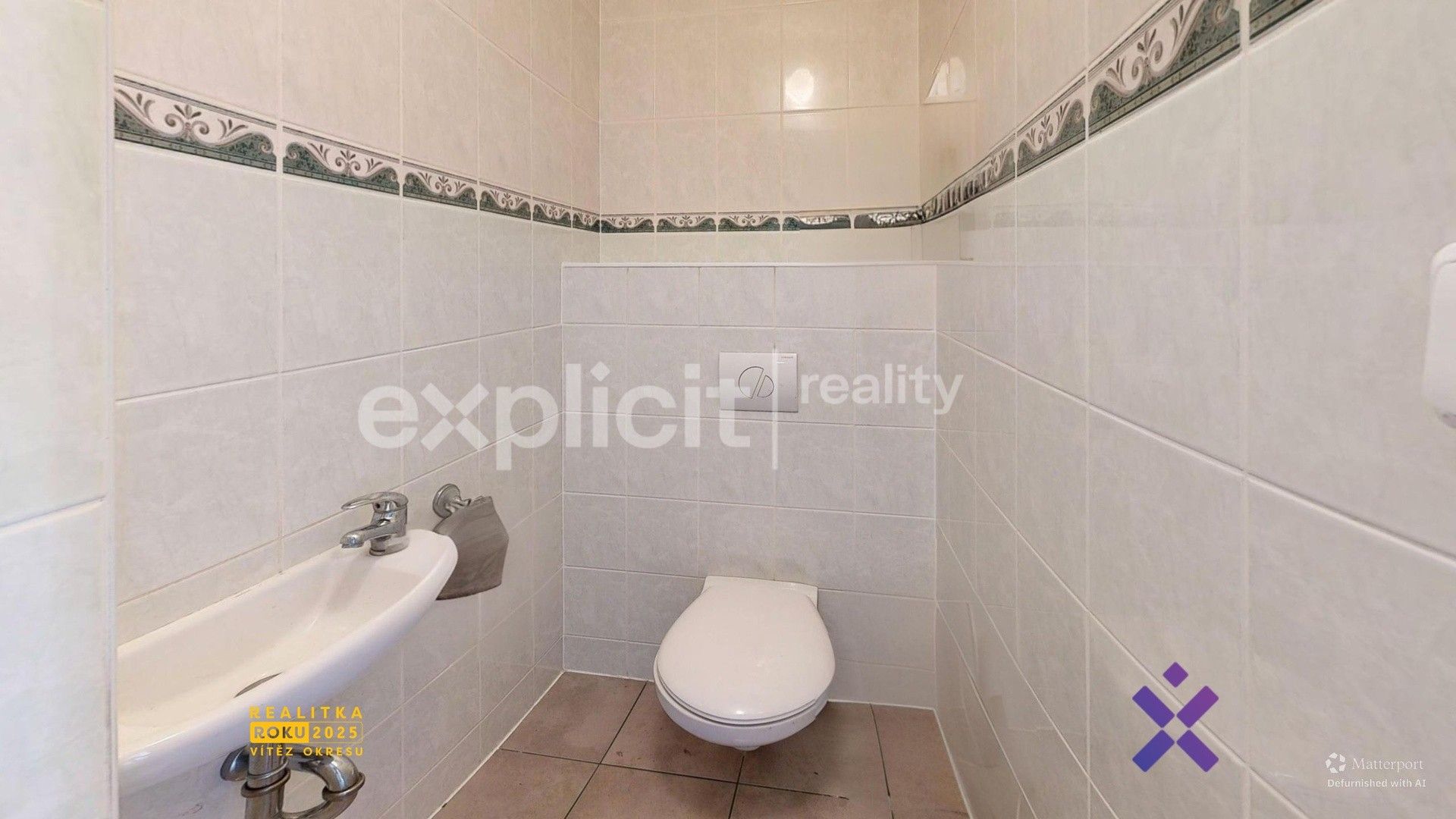 Prodej domu 162 m² - foto 16