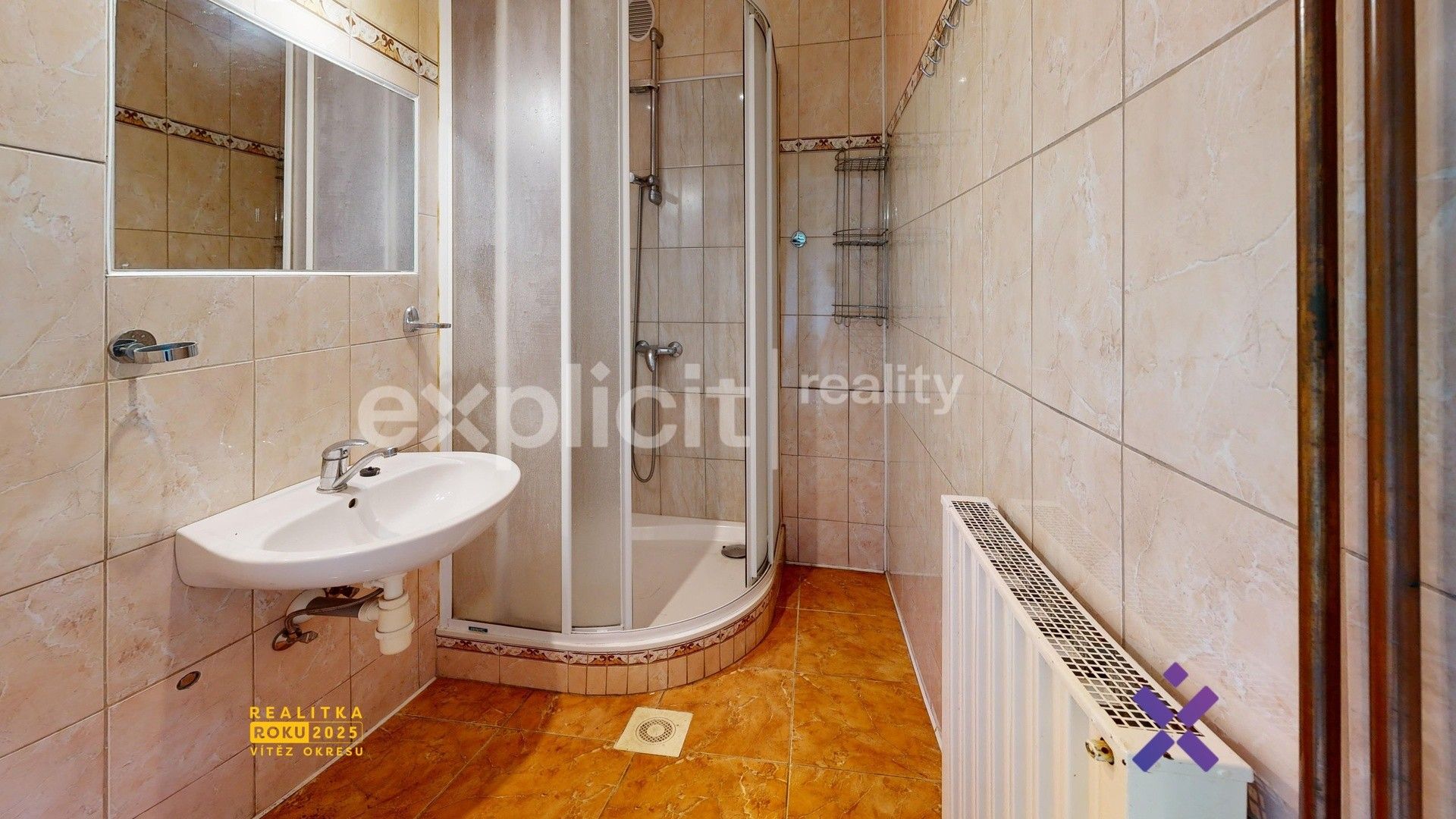 Prodej domu 162 m² - foto 17