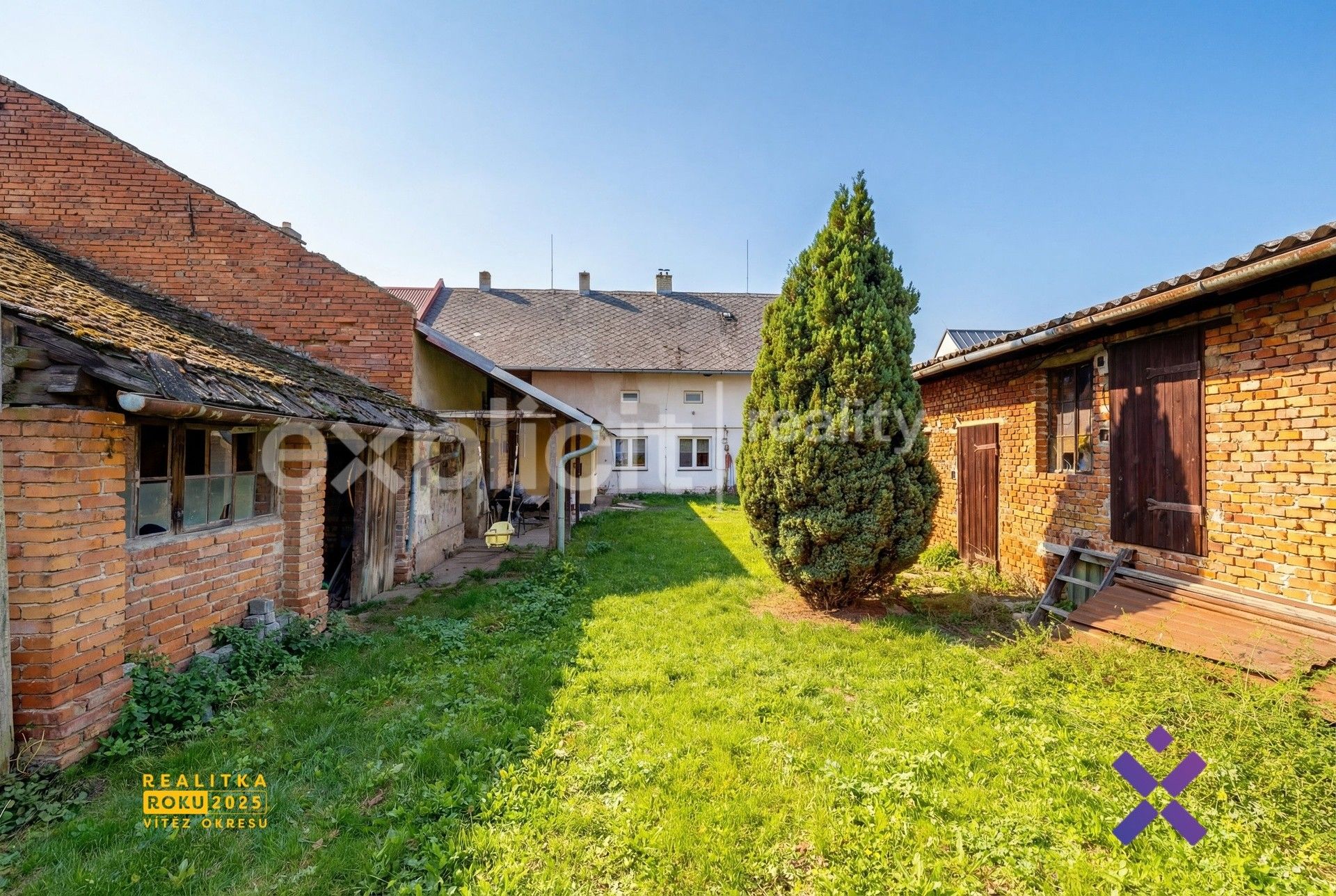Prodej domu 162 m² - foto 23